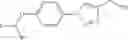 Fig. 81 - Substituted 1,2,3-triazoles as NR2B-selective NMDA modulators