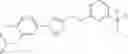 Fig. 810 - Substituted 1,2,3-triazoles as NR2B-selective NMDA modulators