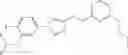 Fig. 813 - Substituted 1,2,3-triazoles as NR2B-selective NMDA modulators