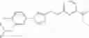 Fig. 816 - Substituted 1,2,3-triazoles as NR2B-selective NMDA modulators