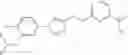 Fig. 817 - Substituted 1,2,3-triazoles as NR2B-selective NMDA modulators