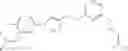 Fig. 818 - Substituted 1,2,3-triazoles as NR2B-selective NMDA modulators