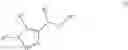 Fig. 819 - Substituted 1,2,3-triazoles as NR2B-selective NMDA modulators