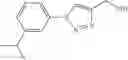 Fig. 82 - Substituted 1,2,3-triazoles as NR2B-selective NMDA modulators