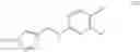 Fig. 823 - Substituted 1,2,3-triazoles as NR2B-selective NMDA modulators