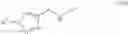 Fig. 825 - Substituted 1,2,3-triazoles as NR2B-selective NMDA modulators