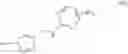 Fig. 826 - Substituted 1,2,3-triazoles as NR2B-selective NMDA modulators