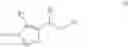 Fig. 827 - Substituted 1,2,3-triazoles as NR2B-selective NMDA modulators