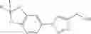 Fig. 83 - Substituted 1,2,3-triazoles as NR2B-selective NMDA modulators