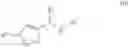Fig. 830 - Substituted 1,2,3-triazoles as NR2B-selective NMDA modulators