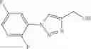 Fig. 85 - Substituted 1,2,3-triazoles as NR2B-selective NMDA modulators