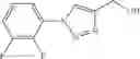 Fig. 86 - Substituted 1,2,3-triazoles as NR2B-selective NMDA modulators