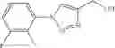 Fig. 87 - Substituted 1,2,3-triazoles as NR2B-selective NMDA modulators