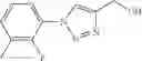 Fig. 88 - Substituted 1,2,3-triazoles as NR2B-selective NMDA modulators