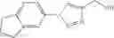 Fig. 89 - Substituted 1,2,3-triazoles as NR2B-selective NMDA modulators