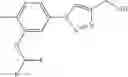 Fig. 90 - Substituted 1,2,3-triazoles as NR2B-selective NMDA modulators