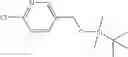 Fig. 91 - Substituted 1,2,3-triazoles as NR2B-selective NMDA modulators