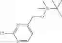 Fig. 92 - Substituted 1,2,3-triazoles as NR2B-selective NMDA modulators