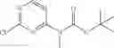 Fig. 93 - Substituted 1,2,3-triazoles as NR2B-selective NMDA modulators