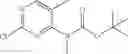 Fig. 94 - Substituted 1,2,3-triazoles as NR2B-selective NMDA modulators