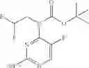 Fig. 95 - Substituted 1,2,3-triazoles as NR2B-selective NMDA modulators