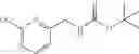 Fig. 96 - Substituted 1,2,3-triazoles as NR2B-selective NMDA modulators