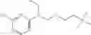 Fig. 98 - Substituted 1,2,3-triazoles as NR2B-selective NMDA modulators