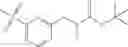 Fig. 99 - Substituted 1,2,3-triazoles as NR2B-selective NMDA modulators