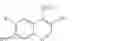 Fig. 09 - Cyanoquinoline derivatives
