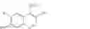 Fig. 10 - Cyanoquinoline derivatives