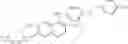 Fig. 131 - Cyanoquinoline derivatives