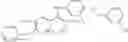 Fig. 149 - Cyanoquinoline derivatives