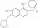 Fig. 158 - Cyanoquinoline derivatives