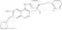 Fig. 166 - Cyanoquinoline derivatives