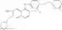 Fig. 167 - Cyanoquinoline derivatives