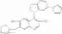 Fig. 196 - Cyanoquinoline derivatives