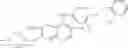 Fig. 216 - Cyanoquinoline derivatives