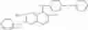 Fig. 232 - Cyanoquinoline derivatives