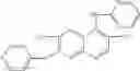 Fig. 239 - Cyanoquinoline derivatives
