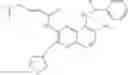 Fig. 265 - Cyanoquinoline derivatives