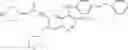 Fig. 293 - Cyanoquinoline derivatives
