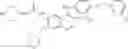 Fig. 294 - Cyanoquinoline derivatives