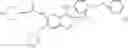 Fig. 303 - Cyanoquinoline derivatives