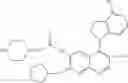Fig. 320 - Cyanoquinoline derivatives
