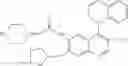 Fig. 321 - Cyanoquinoline derivatives