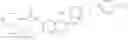 Fig. 352 - Cyanoquinoline derivatives