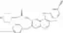Fig. 362 - Cyanoquinoline derivatives