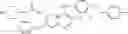 Fig. 366 - Cyanoquinoline derivatives