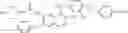 Fig. 367 - Cyanoquinoline derivatives