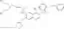 Fig. 445 - Cyanoquinoline derivatives